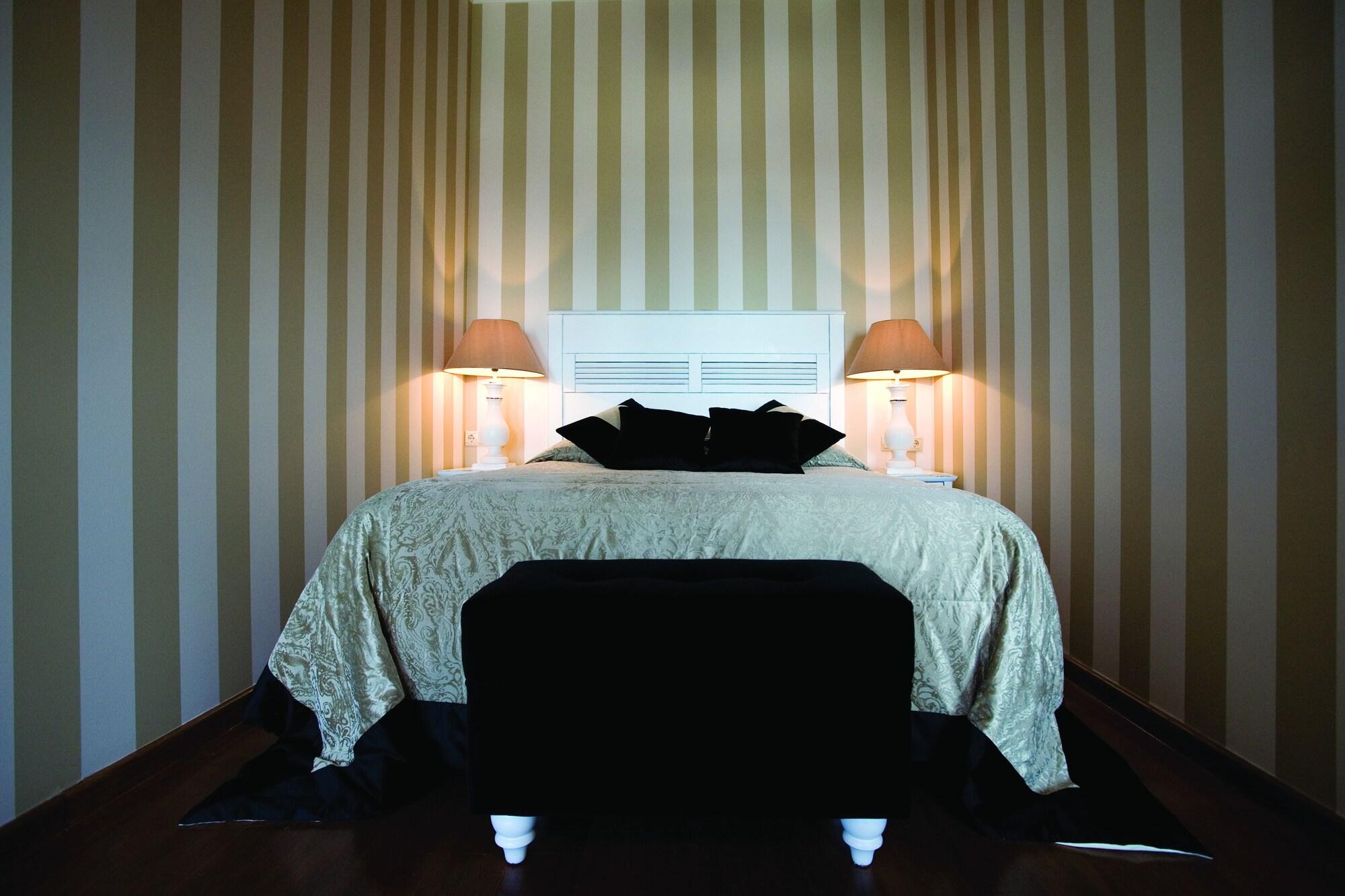 Hotel Despotiko 4*