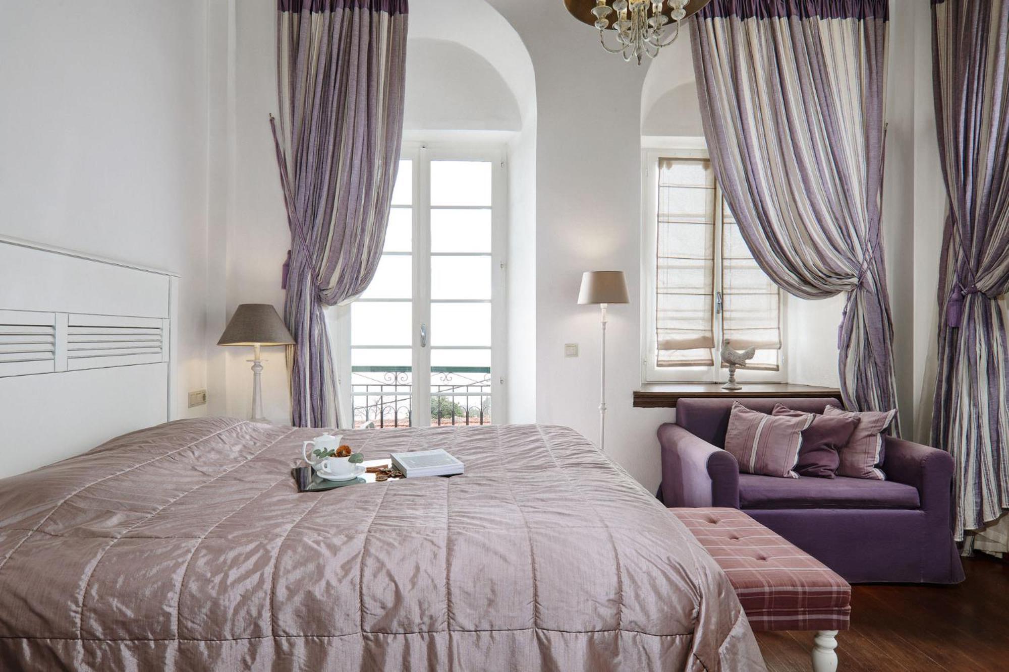 Hotel Despotiko